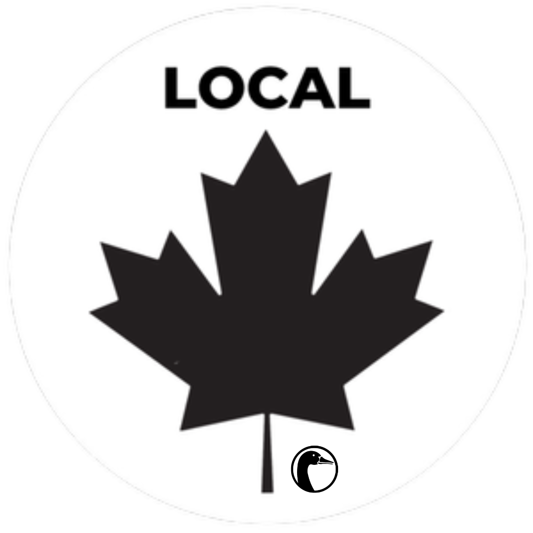 Rougié Canada - Éleveur de Canards au Québec